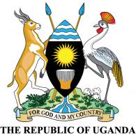 uganda_court_of_arms
