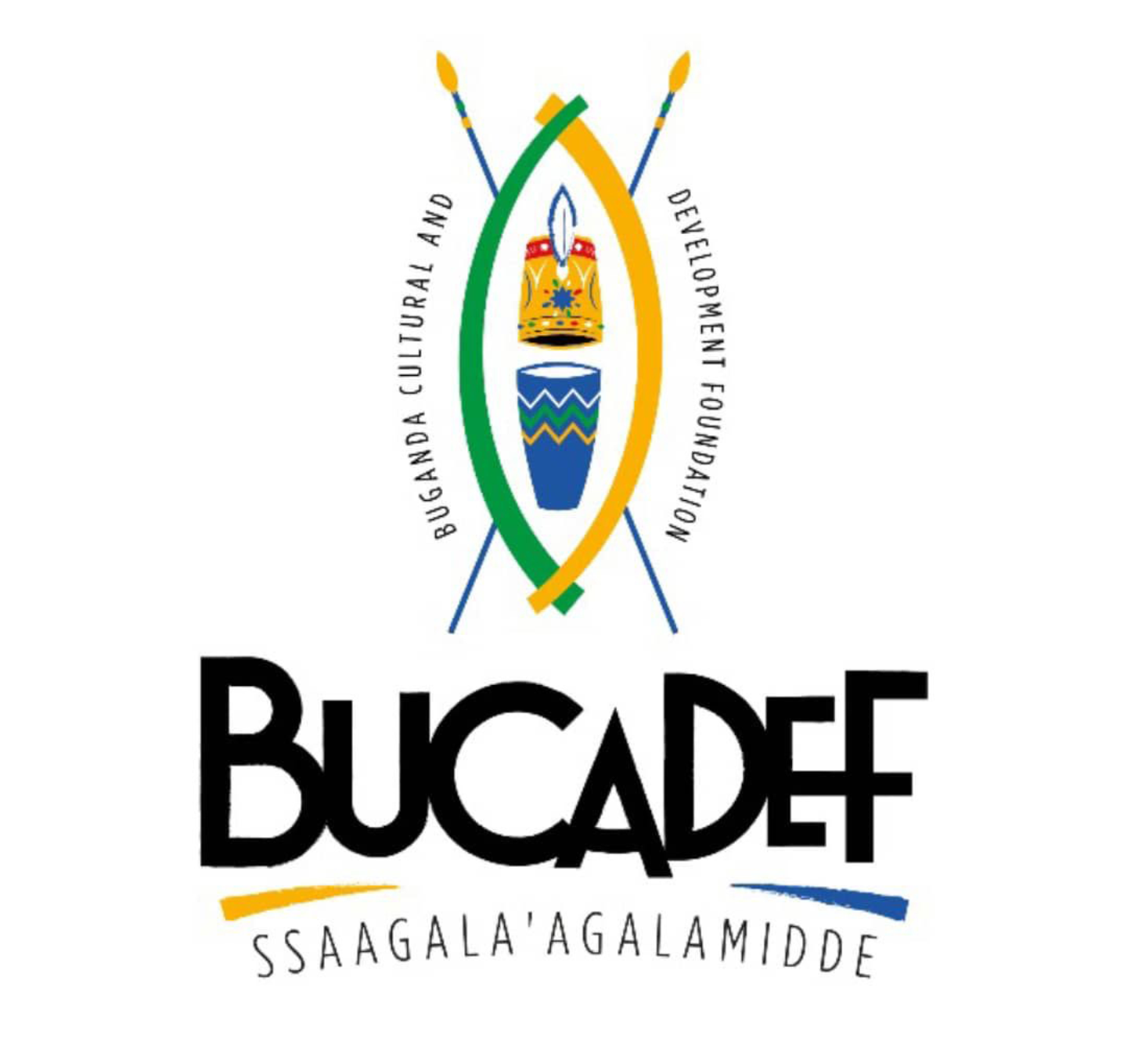 BUCADEF